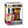 FUNKO POP! The Avengers IRON MAN (26463) - Animation vinyl figure