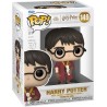 FUNKO POP! Harry Potter Chamber of secrets 20th (65652) Harry Potter -