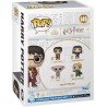 FUNKO POP! Harry Potter Chamber of secrets 20th (65652) Harry Potter -