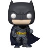 FUNKO POP! Flash Movies BATMAN (65601) - Animation vinyl figure - Num.