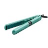 Piastra per capelli verde 230° 40W GA.MA CP9D ION PLUS 3D THERAPY ATTI