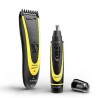 Tagliacapelli linea sport CLIPPER + trimmer GNT512 GA.MA GC542 (GM2515