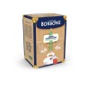 Caffe Borbone Confezione 50 Cialde ESE 44 mm Miscela DEK