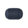 BLUETOOTH SPEAKER portatile LG XBOOM GO PL2 with meridian black