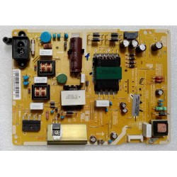 Power Supply Board BN44-00852A for Samsung UN43J5202 (USATO)