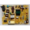 Power Supply Board BN44-00852A for Samsung UN43J5202 (USATO)