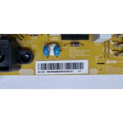 Power Supply Board BN44-00852A for Samsung UN43J5202 (USATO)