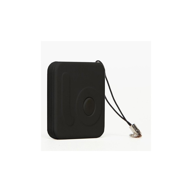 BLUETOOTH TRACKER FILO CONF. 1Pz black