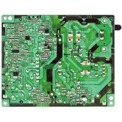 Power Supply Samsung BN44-00491A / LED Board for UN26EH4000FXZA (USATO