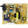 Power Supply Samsung BN44-00491A / LED Board for UN26EH4000FXZA (USATO