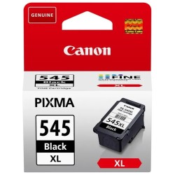 Cartuccia originale CANON PG-545XL black (8286B001)