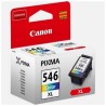 Cartuccia originale CANON PG-545XL black (8286B001)