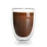 Confezione 16 capsule Dolce Vita Dolce Gusto CIOCCOLATTE